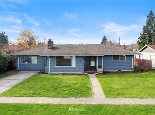 1509 G St SE, Auburn, WA 98002