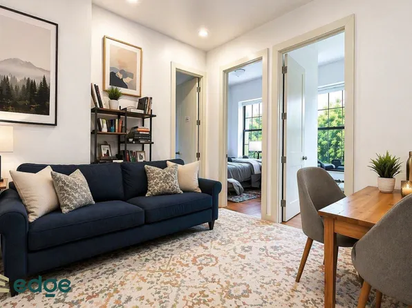 419 Classon Ave APT 3F, Brooklyn, NY 11238