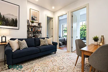 419 Classon Avenue, #3F