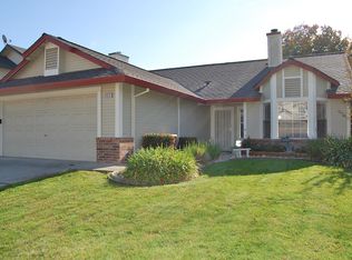 8470 Cutler Way, Sacramento, CA 95828