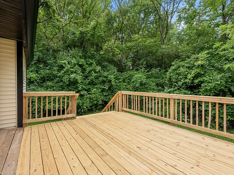 4321 Westwood Northern Blvd — Photo 44
