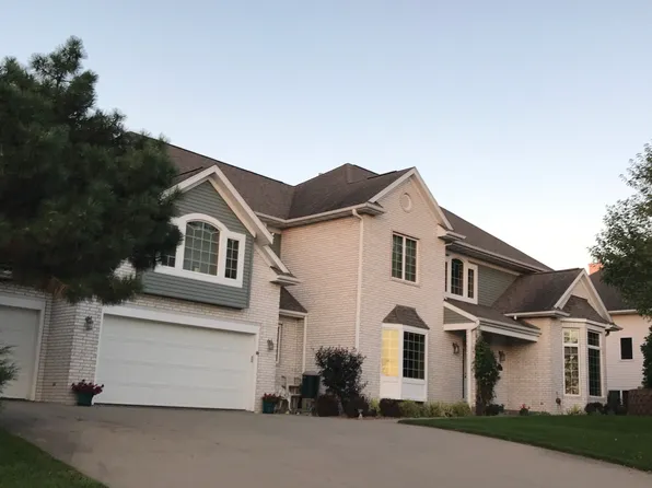 444 Woodridge Ave, Iowa City, IA 52245
