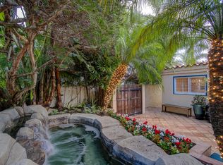 4908 River Ave, Newport Beach, CA 92663
