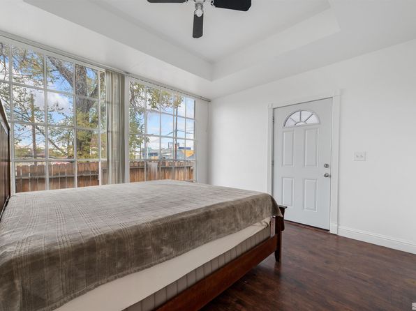 reno-nevada-7260357 picture