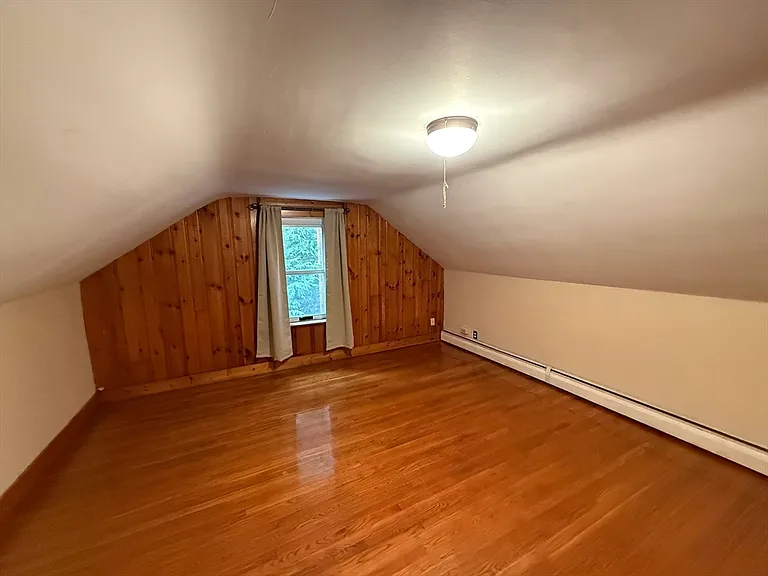 84 Emerald Rd #1 — Photo 16