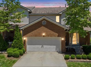 3637 Amick Way, Lexington, KY 40509