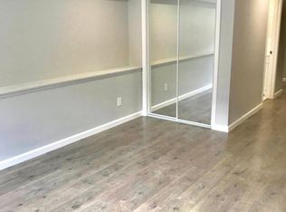 110 Hearst Ave, San Francisco, CA 94131