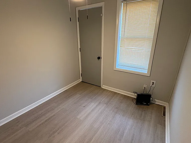 1200 Glyndon Ave — Photo 22
