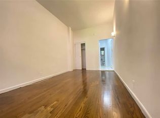 228 E 89th St APT A, New York, NY 10128
