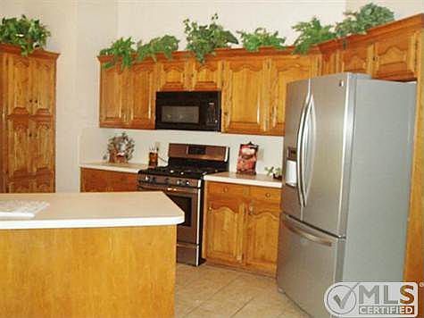 5th image of 316 Rolling Oak Dr
