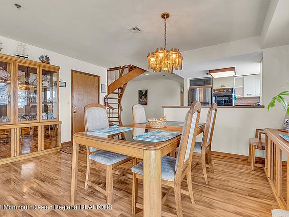4th image of 2200 S Ocean Avenue #305