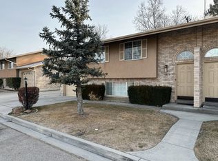 1874 N 900 W, Provo, UT 84604