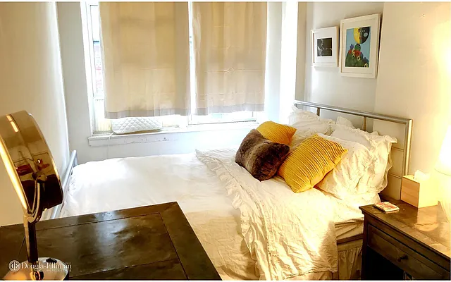 Rented by Douglas Elliman | media 5