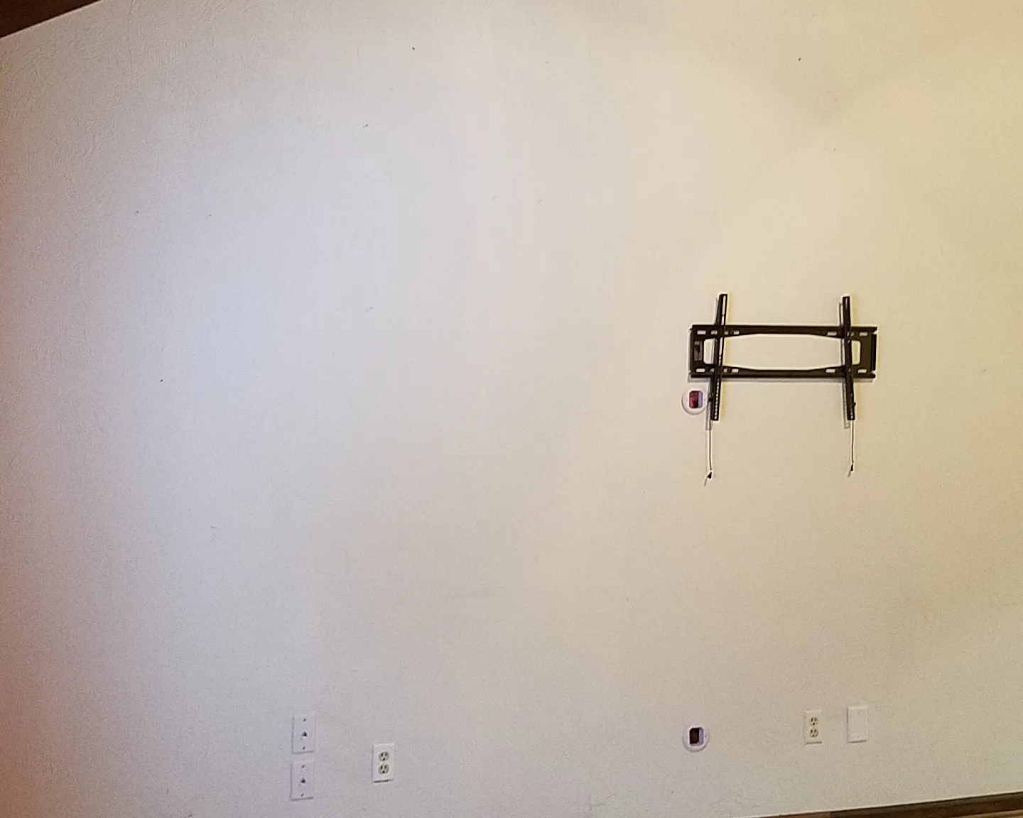 2 bed, 997 sqft, $1,200 — Photo 4