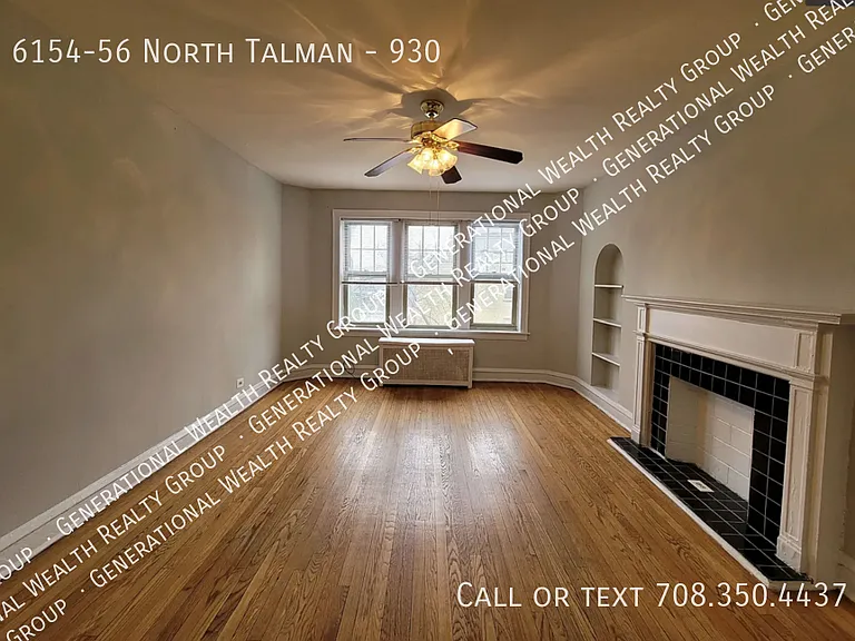 6154-56 N Talman Ave #930 — Photo 6
