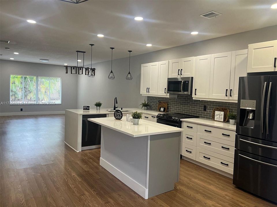 1st image of 1229 SW 48th Ter #1229