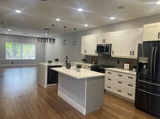 1229 SW 48th Ter #1229, Deerfield Beach, FL 33442