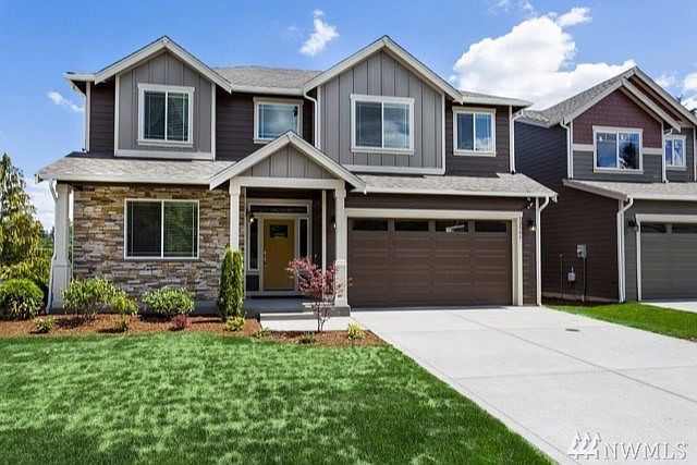 1st image of 12007 90th Avenue Ct E