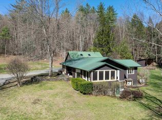 100 Wright Way, Westminster, VT 05158