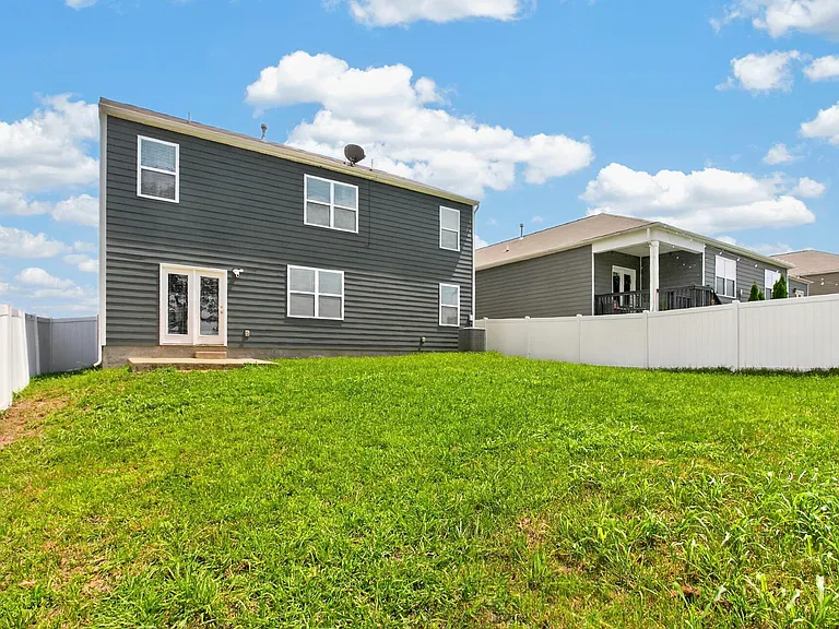 3006 Mallard Dr — Photo 48
