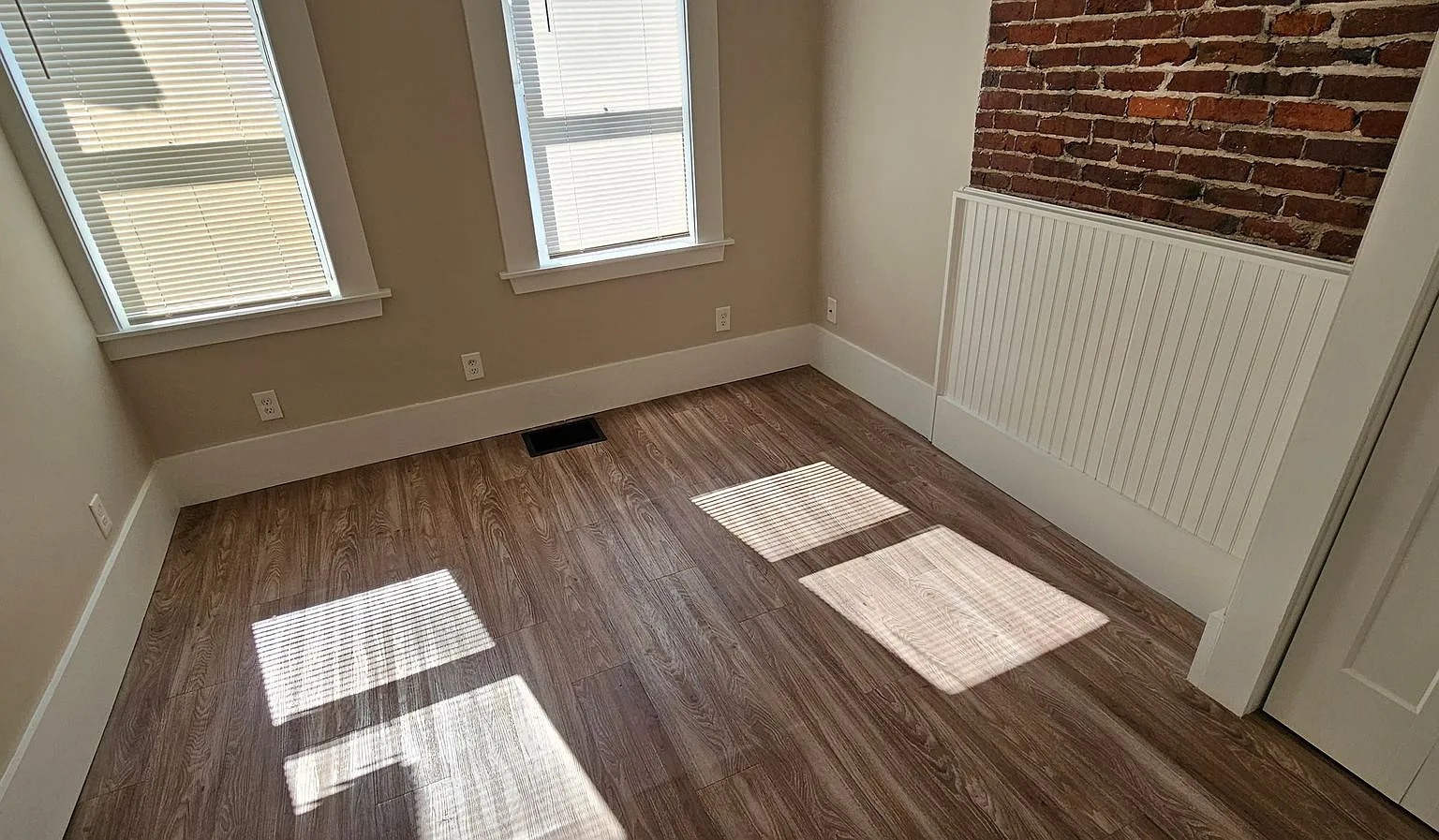 Amoskeag Apartments — Photo 3