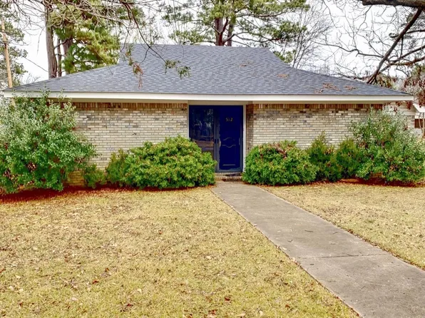 (undisclosed Address), Warren, AR 71671