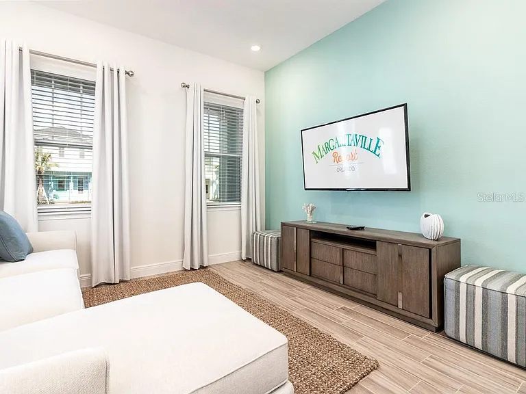 3016 Sea Plane Ln — Photo 3
