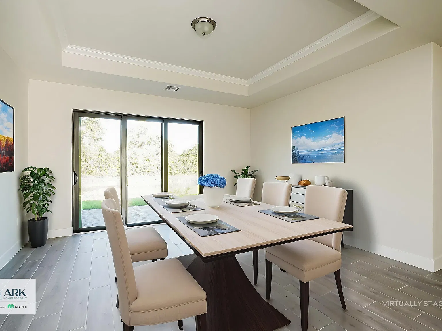 4 bed, 2.0 bath, 1871 sqft, $2,145 — Photo 4