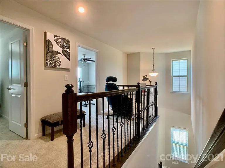 4106 Audubon Park Dr — Photo 9