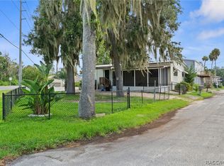 10267 W Hadley Ct, Homosassa, FL 34448