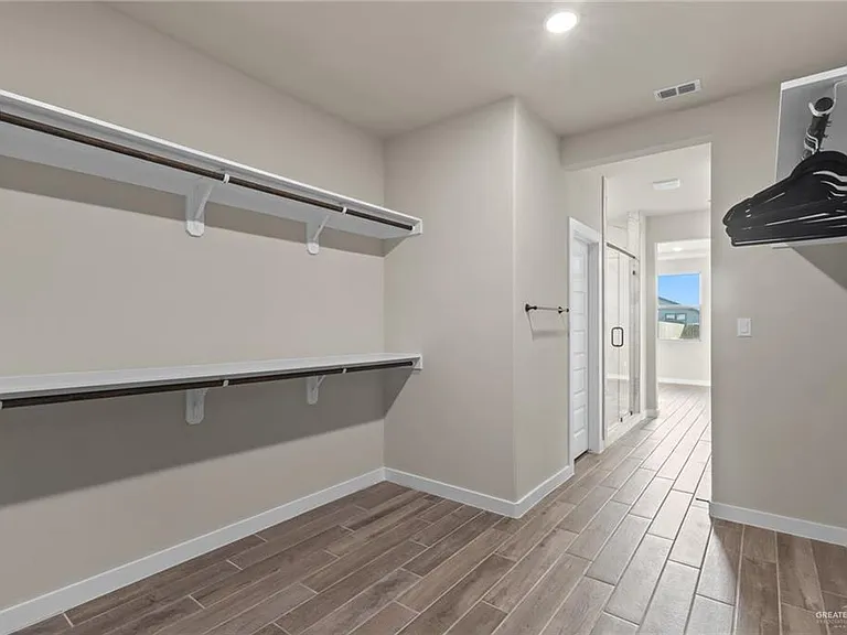 4809 S Markland Ave — Photo 17