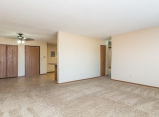 Southern Hills, Sioux Falls, SD 57108
