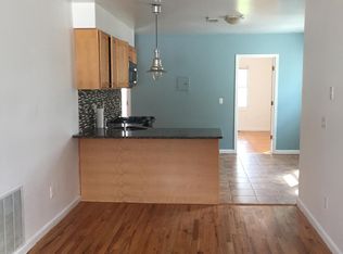 204 Paul St, Lyndhurst, NJ 07071