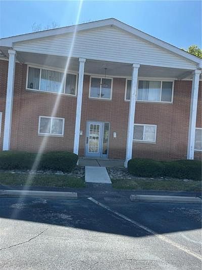 1st image of 523 Rosetta Ave