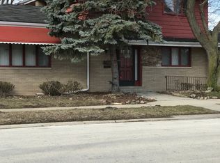 621 Superior Ave, Calumet City, IL