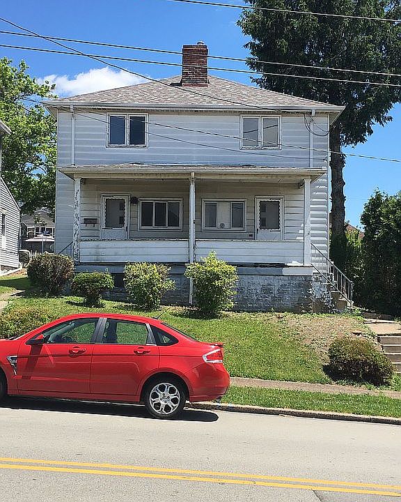 1st image of 1623 Broad St
