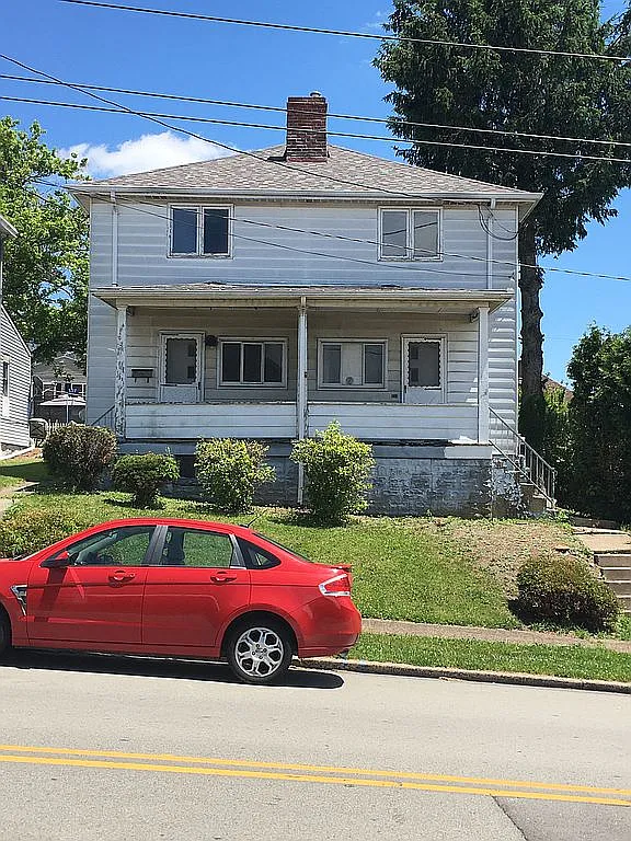 1623 Broad St photo 1