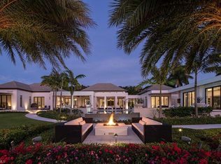 1300 Galleon Dr, Naples, FL 34102