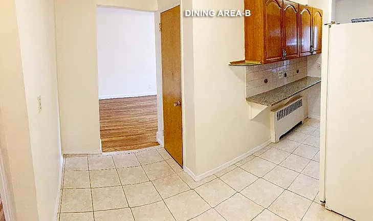 25600 Hillside Ave #1 — Photo 11