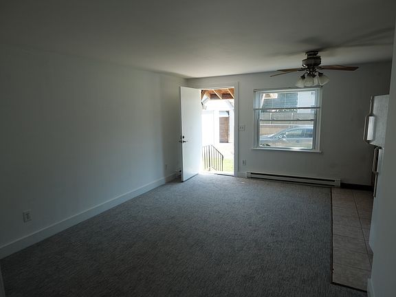 5th image of 14 Sniffen St #3