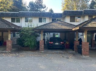 11669 Fulton St, Maple Ridge, BC V2X 6L3