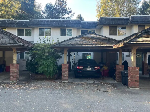 11669 Fulton St, Maple Ridge, BC V2X 6L3