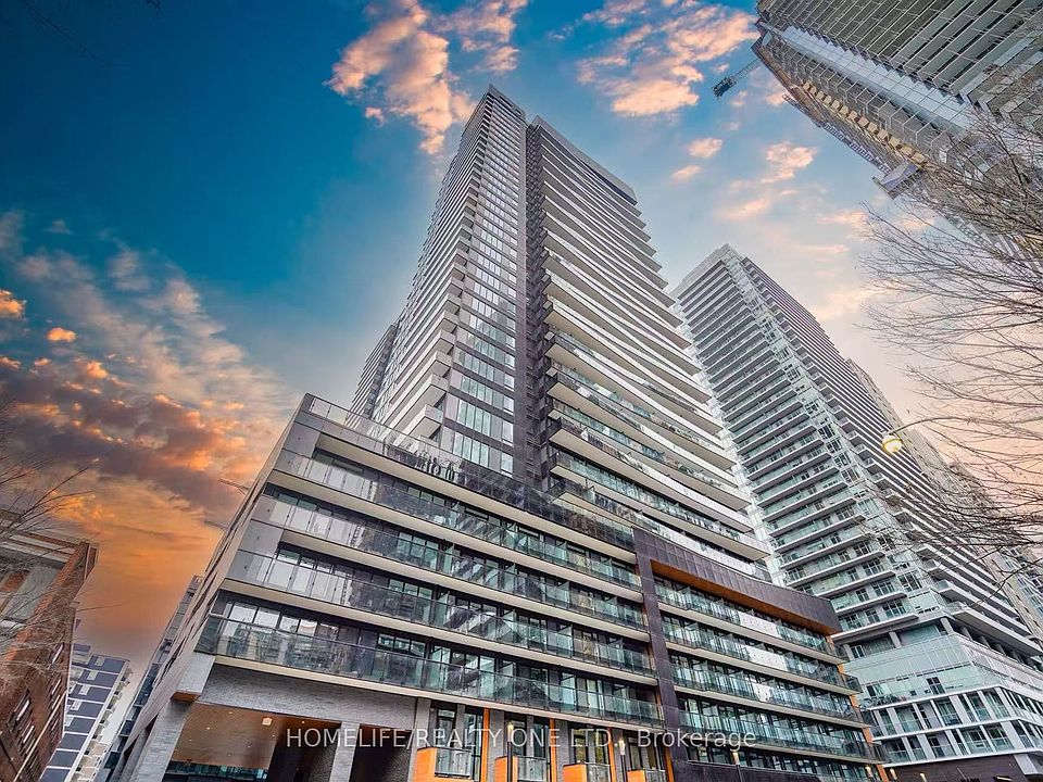 1st image of 117 Broadway Ave #1111