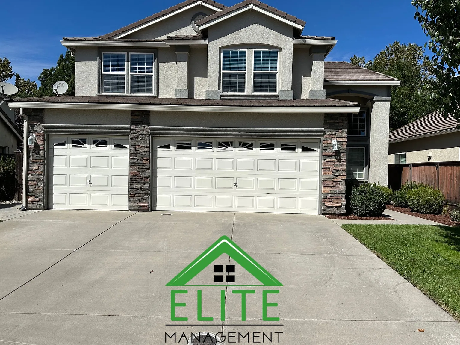 4 bed, 2769 sqft, $3,150 — Photo 1