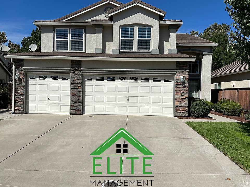 1st image of 6483 Crestview Cir