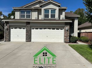 6483 Crestview Cir, Stockton, CA 95219
