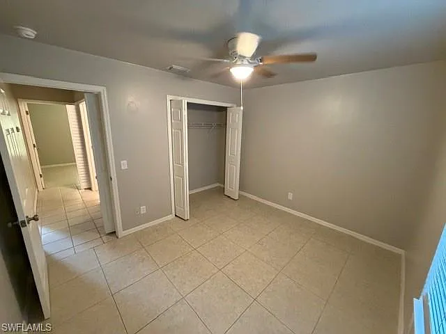 2779 Tropicana Blvd — Photo 12