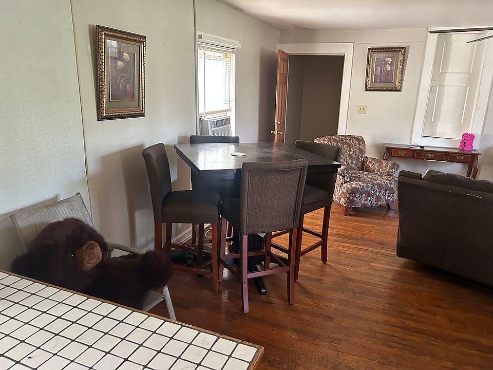 1st image of 803 Maupin Ave