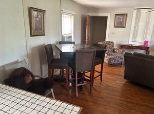 803 Maupin Ave, Salisbury, NC 28144