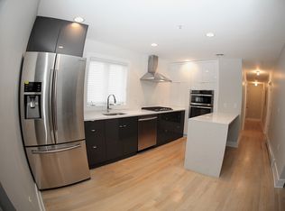 59 71st St, Guttenberg, NJ 07093